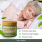 Nerve Relief Magnesium Cream